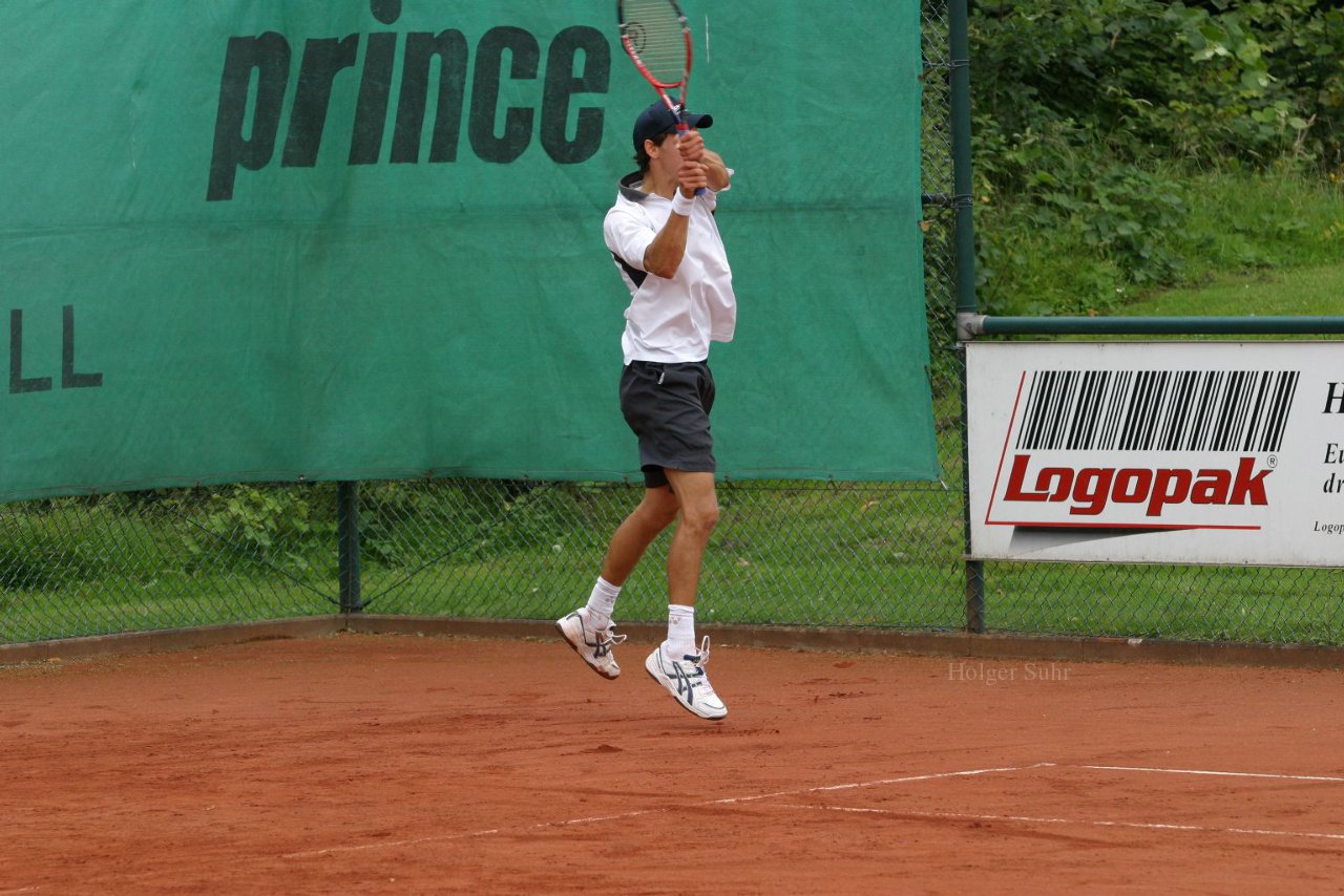 Bild 99 - 10.HSP - 2007